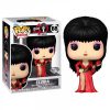 Funko Pop! Elvira. 40 th years. Diamond. 68.